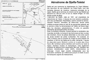 139-AERODROMES-ET-BASES-1945-1962-1-DJELFA (3)